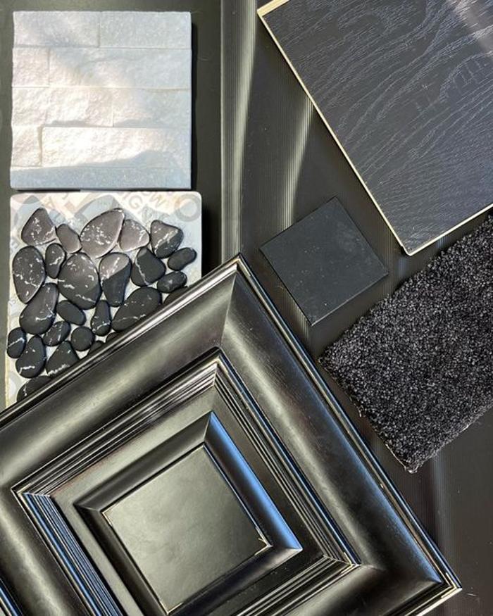 American Sales LLC - Payson, AZ