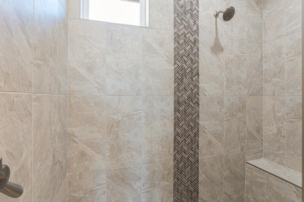 American Sales LLC - Payson, AZ