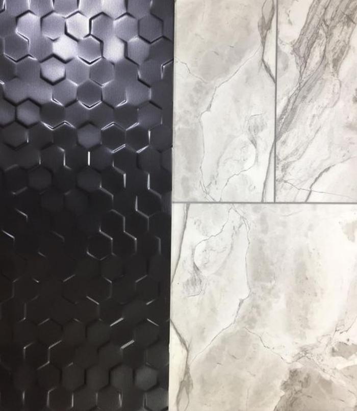 American Sales LLC - Payson, AZ