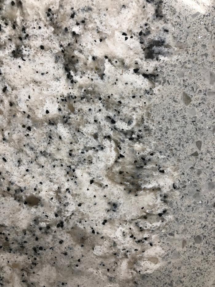 American Sales LLC - Payson, AZ