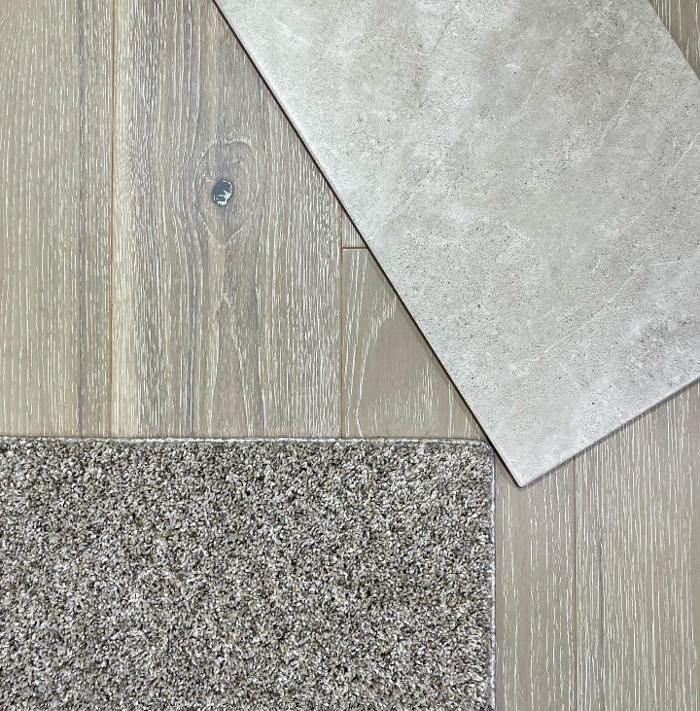 American Sales LLC - Payson, AZ