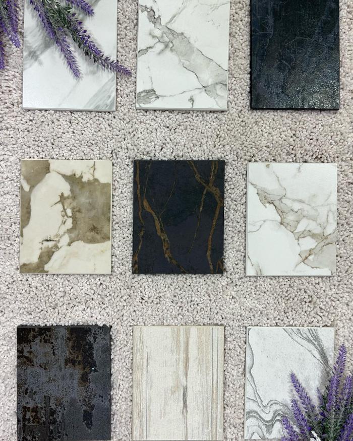 American Sales LLC - Payson, AZ