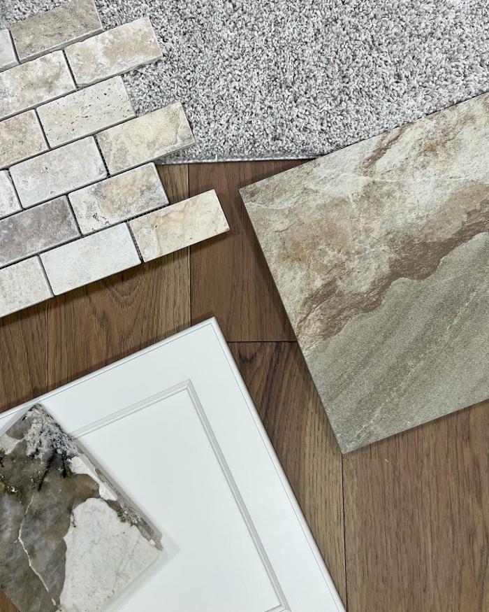 American Sales LLC - Payson, AZ