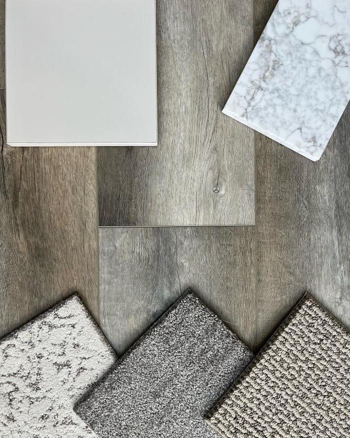 American Sales LLC - Payson, AZ