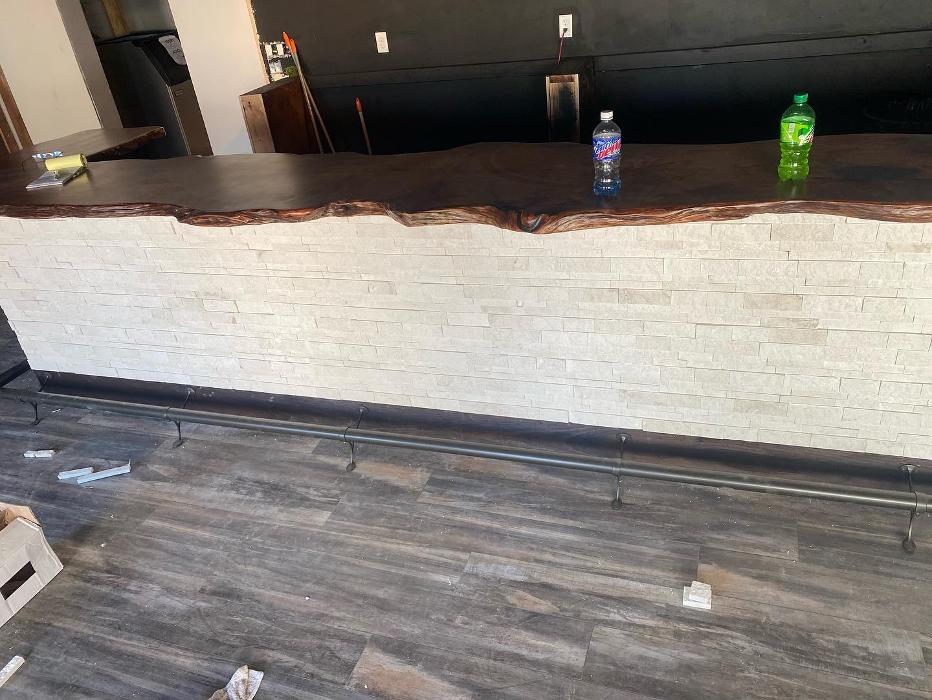 American Sales LLC - Payson, AZ