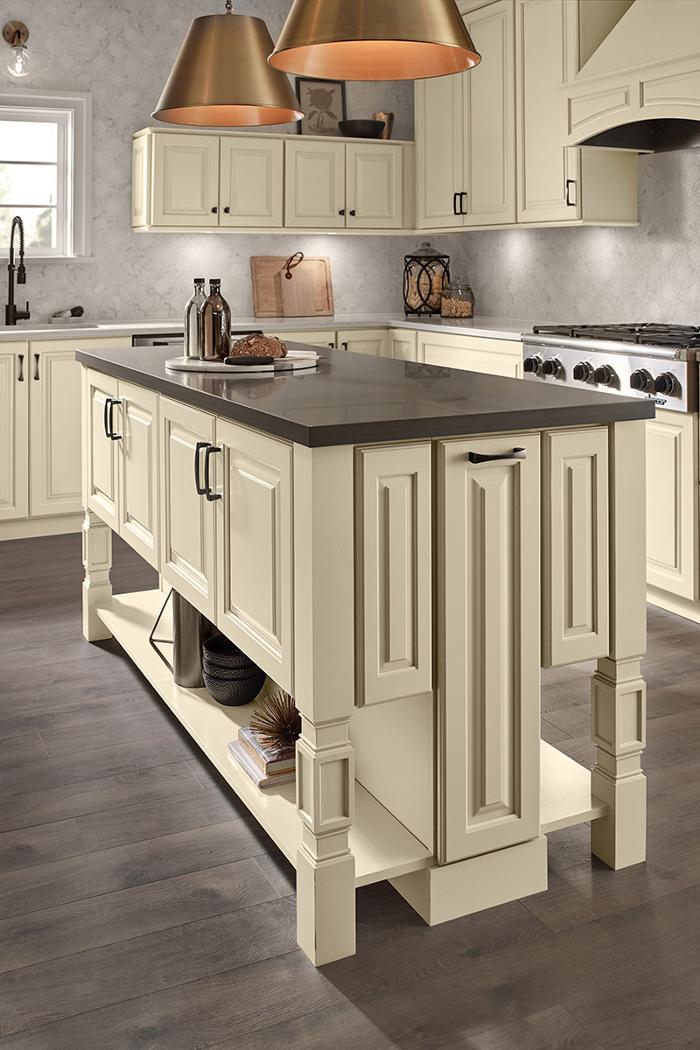 American Sales LLC - Payson, AZ