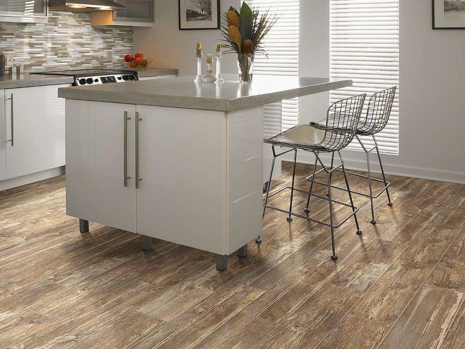 American Sales LLC - Payson, AZ