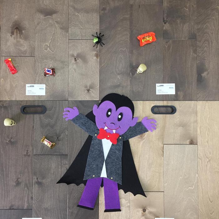 American Sales LLC - Payson, AZ