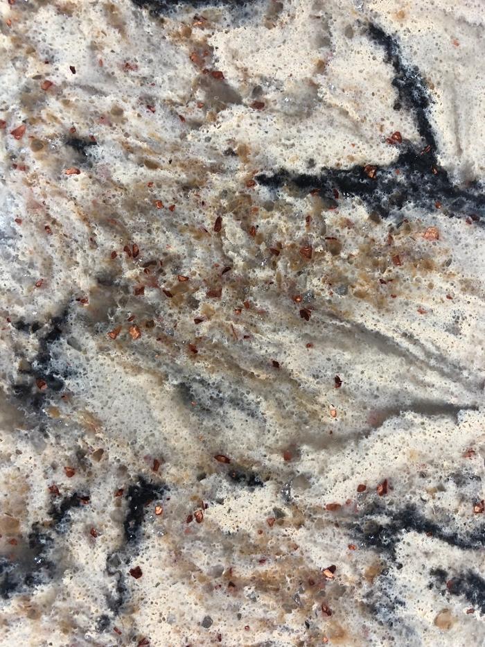 American Sales LLC - Payson, AZ