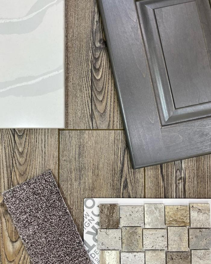 American Sales LLC - Payson, AZ