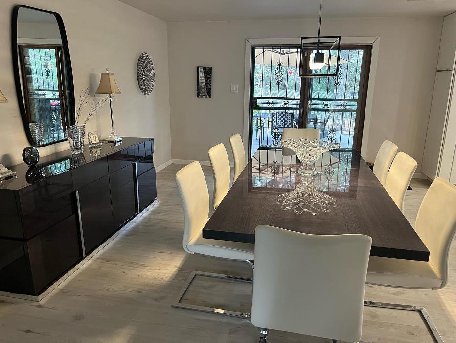 American Sales LLC - Payson, AZ