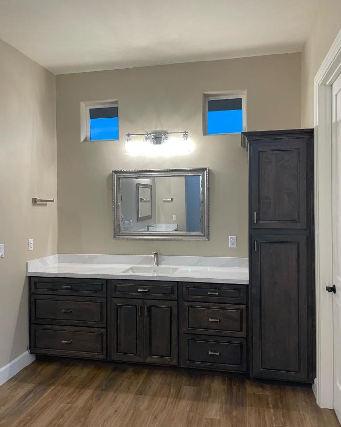 American Sales LLC - Payson, AZ