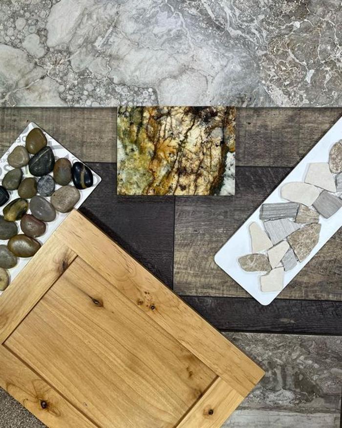 American Sales LLC - Payson, AZ