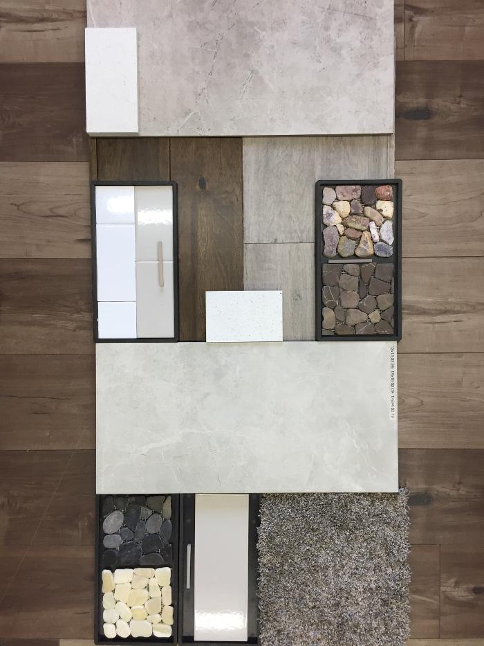 American Sales LLC - Payson, AZ