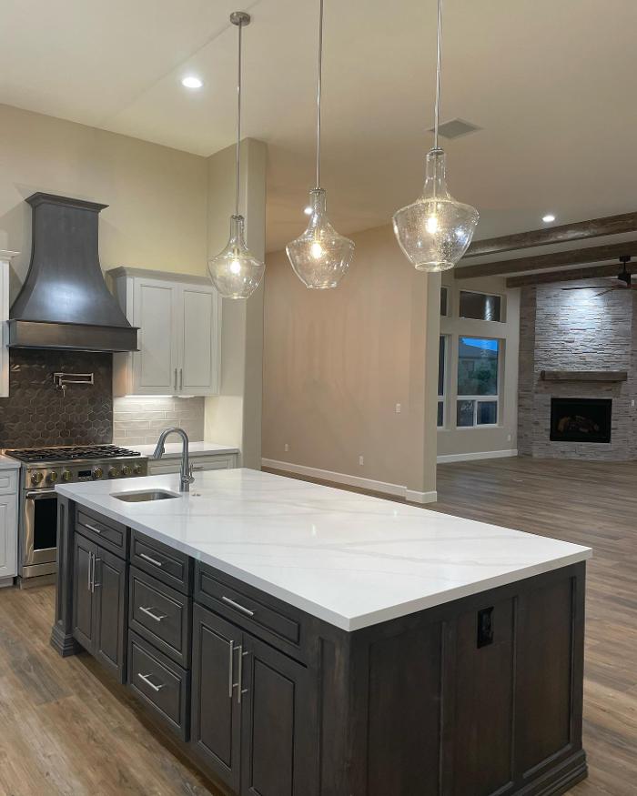 American Sales LLC - Payson, AZ