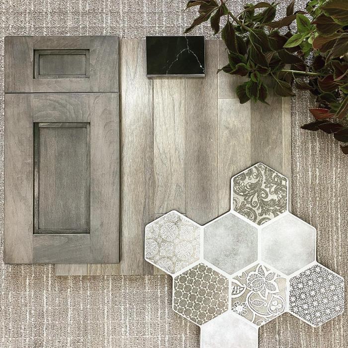 American Sales LLC - Payson, AZ