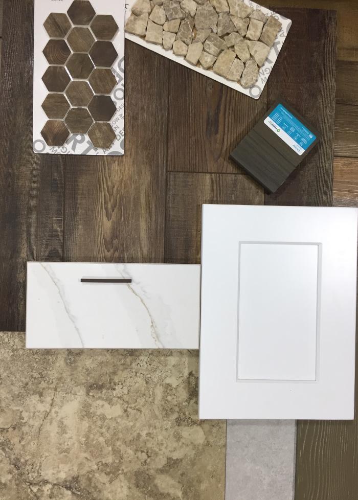 American Sales LLC - Payson, AZ