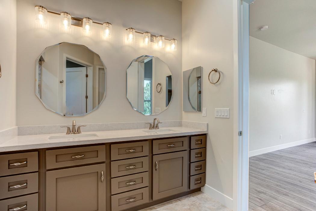 American Sales LLC - Payson, AZ