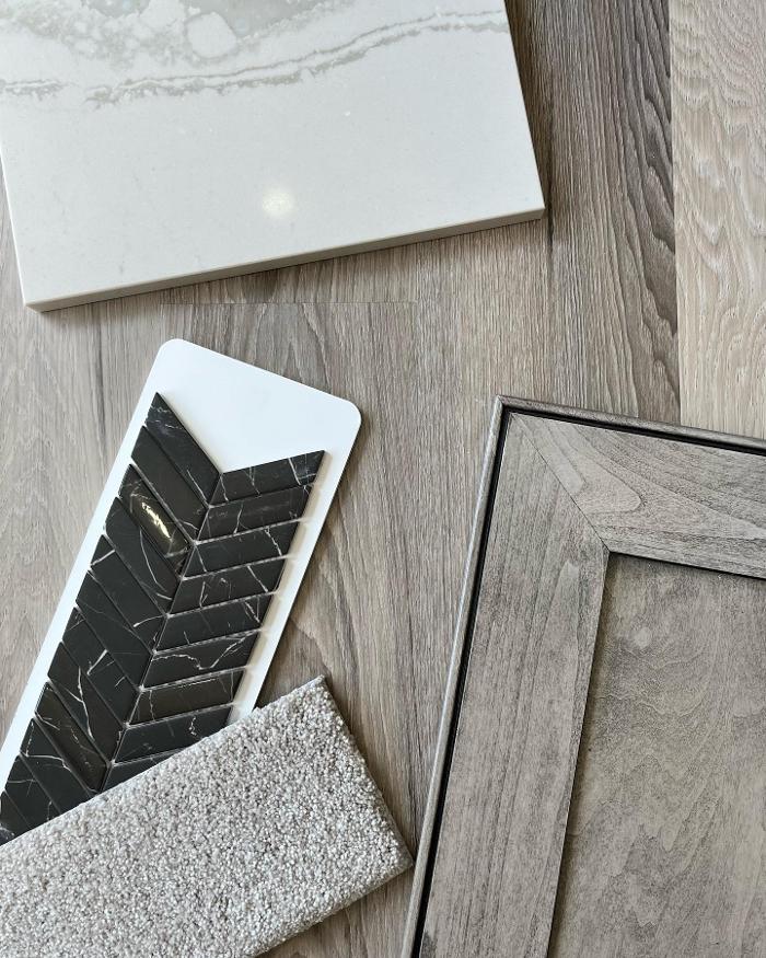 American Sales LLC - Payson, AZ