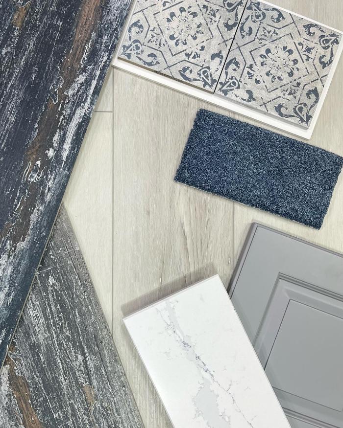 American Sales LLC - Payson, AZ