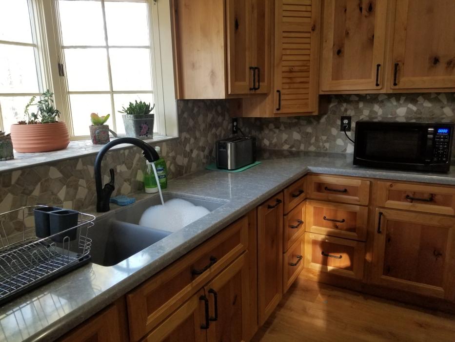 American Sales LLC - Payson, AZ