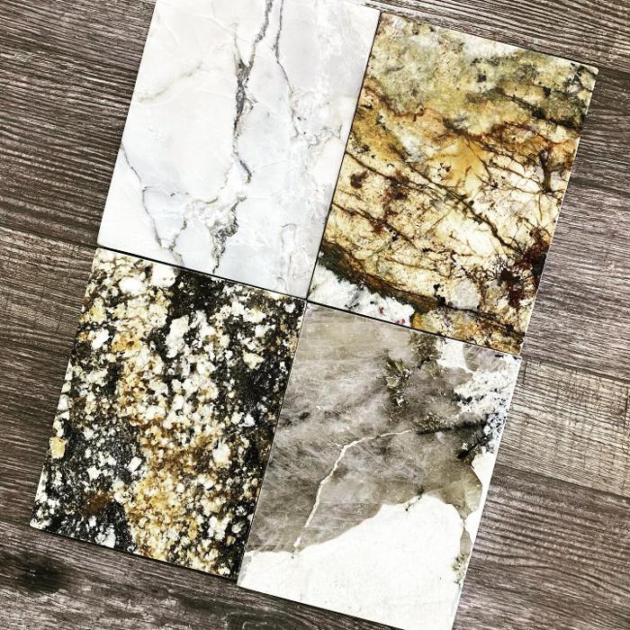 American Sales LLC - Payson, AZ