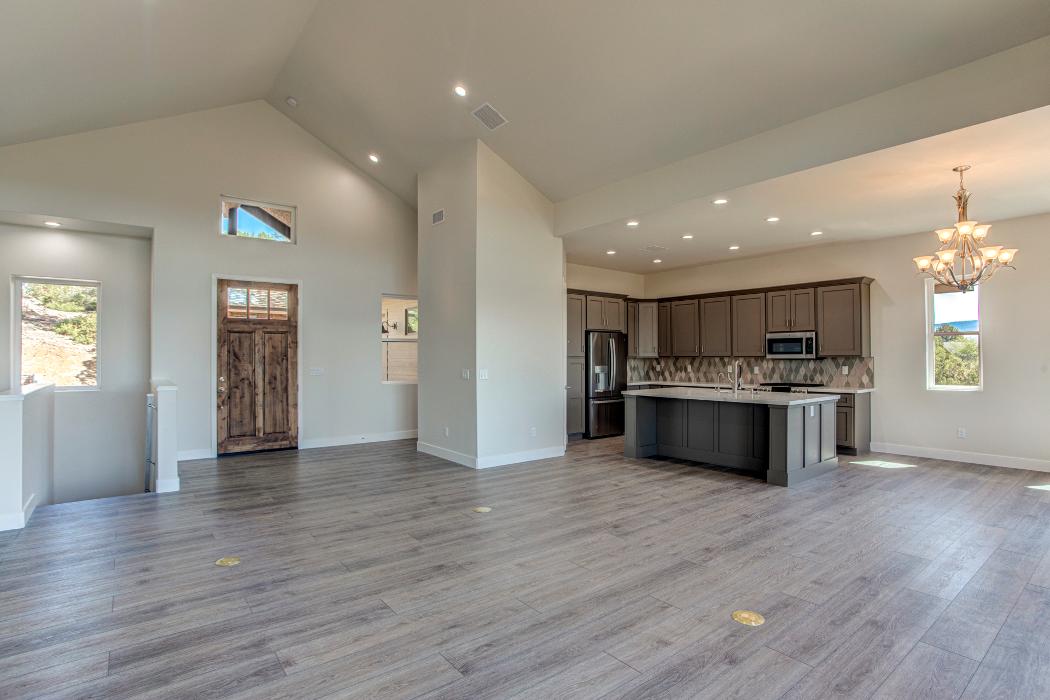 American Sales LLC - Payson, AZ