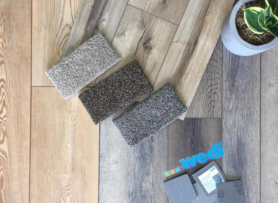 American Sales LLC - Payson, AZ