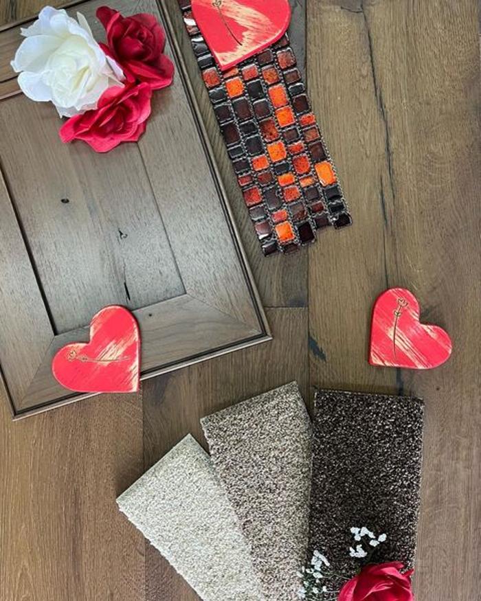 American Sales LLC - Payson, AZ