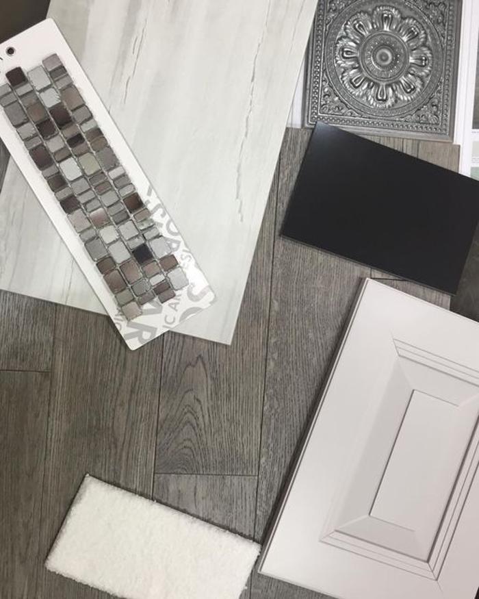 American Sales LLC - Payson, AZ