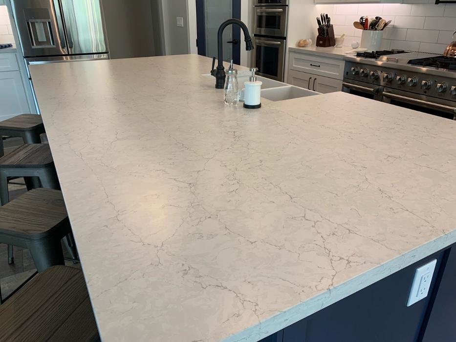 American Sales LLC - Payson, AZ