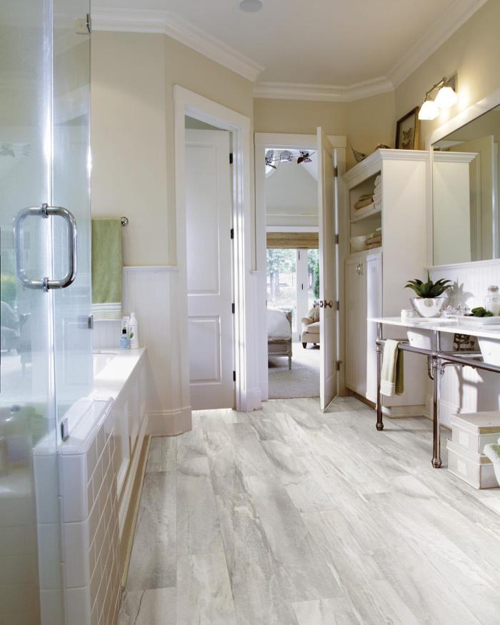 American Sales LLC - Payson, AZ