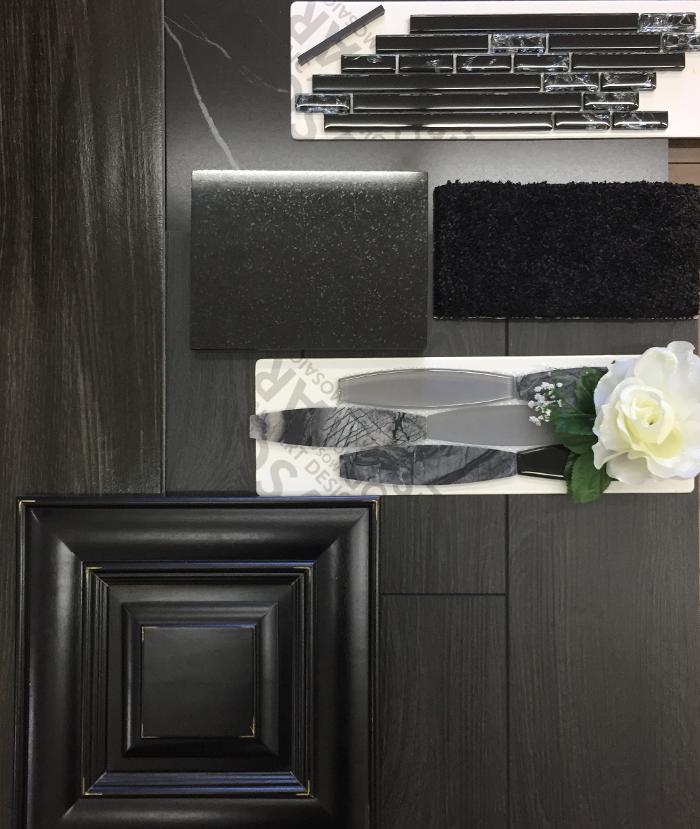 American Sales LLC - Payson, AZ