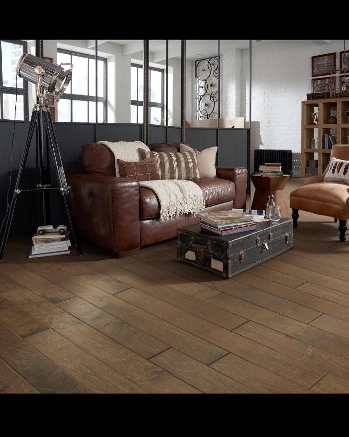 American Sales LLC - Payson, AZ