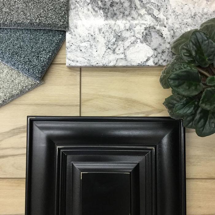 American Sales LLC - Payson, AZ