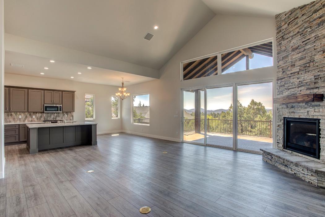 American Sales LLC - Payson, AZ