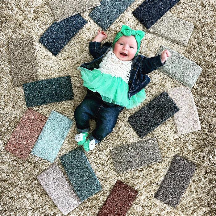 American Sales LLC - Payson, AZ