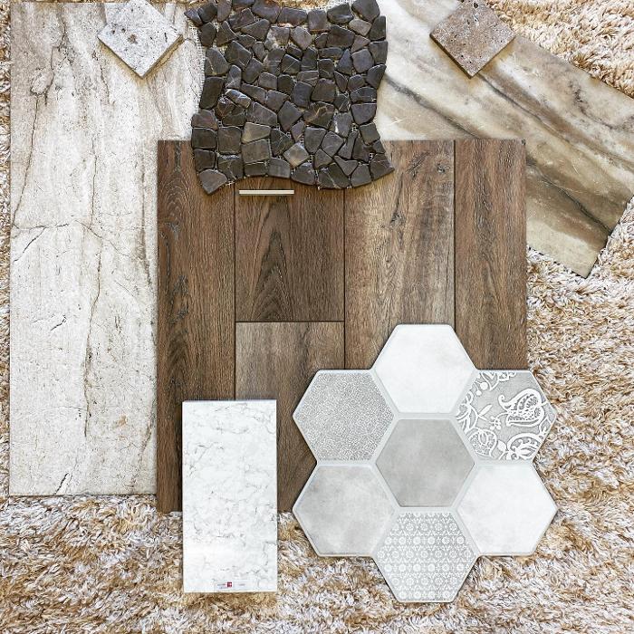 American Sales LLC - Payson, AZ