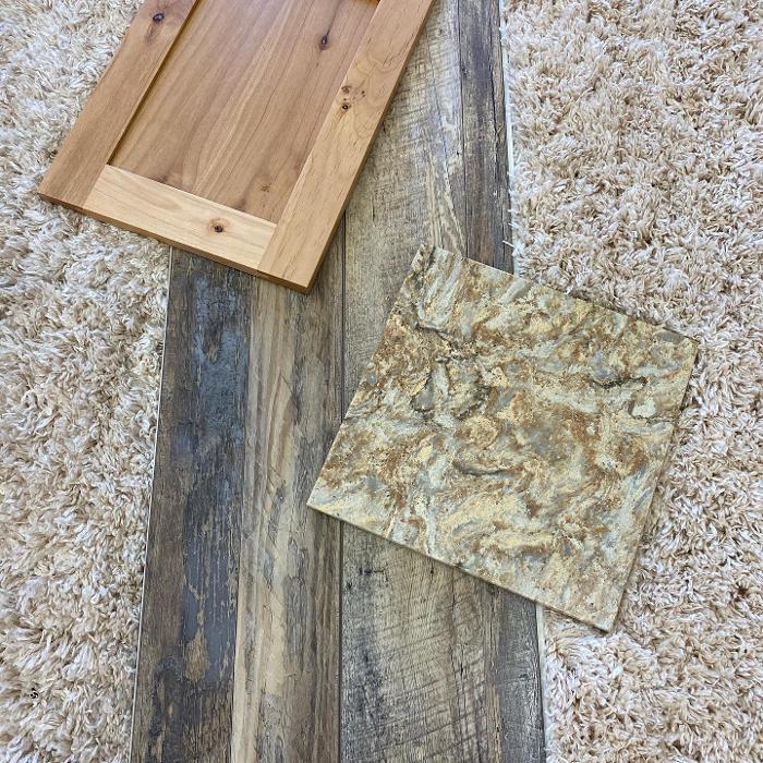 American Sales LLC - Payson, AZ