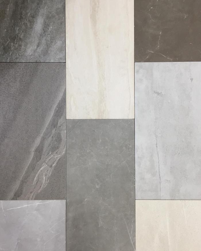 American Sales LLC - Payson, AZ