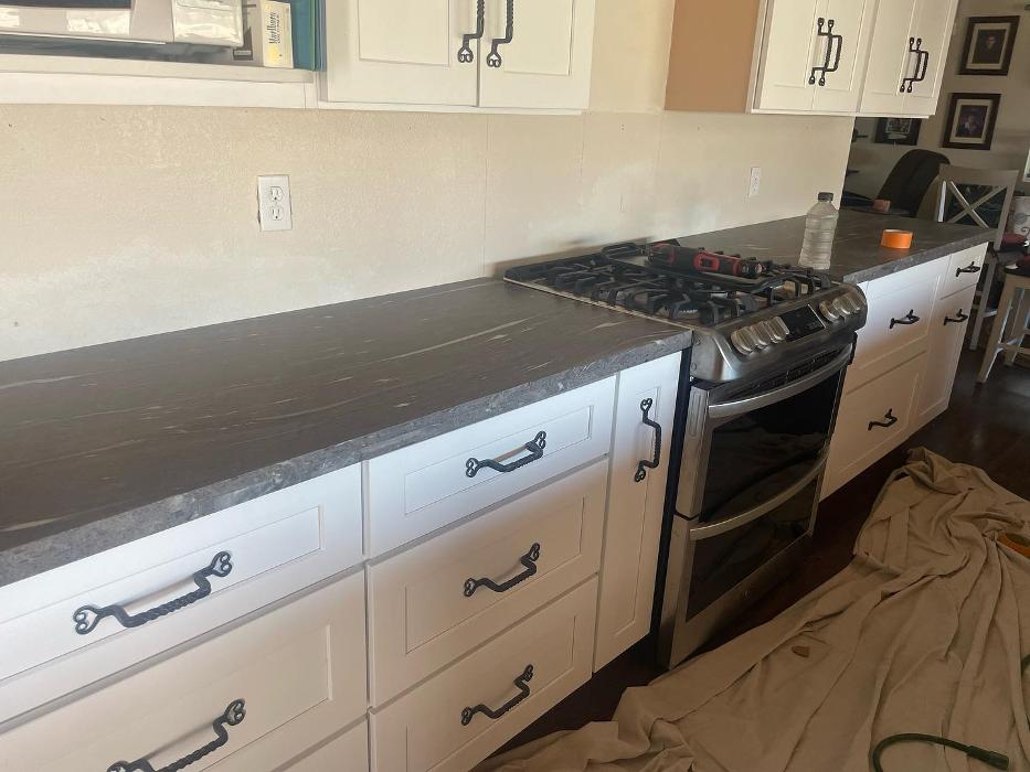 American Sales LLC - Payson, AZ