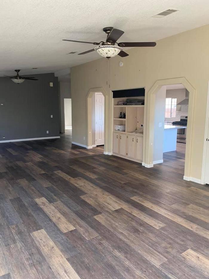 American Sales LLC - Payson, AZ