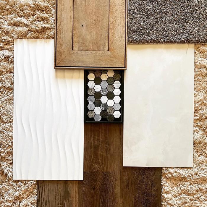 American Sales LLC - Payson, AZ