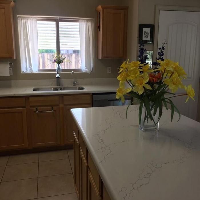 American Sales LLC - Payson, AZ