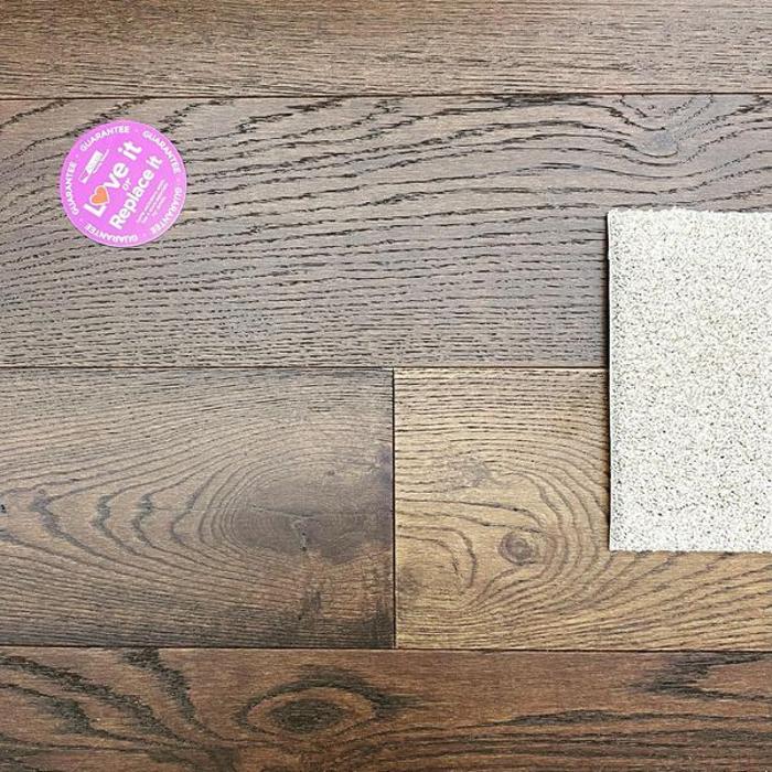 American Sales LLC - Payson, AZ