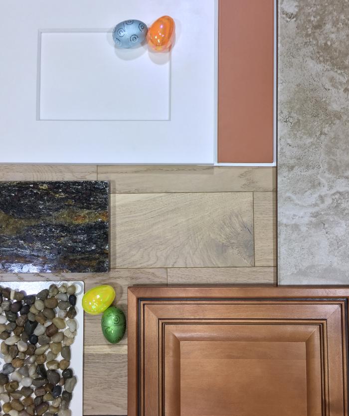 American Sales LLC - Payson, AZ