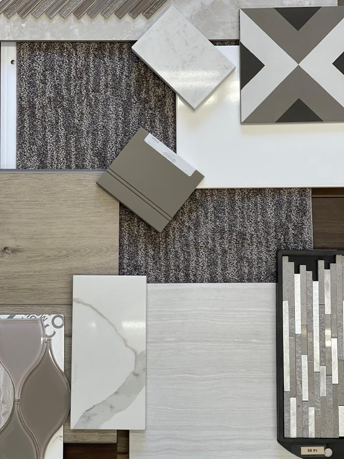 American Sales LLC - Payson, AZ