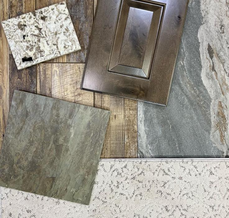 American Sales LLC - Payson, AZ