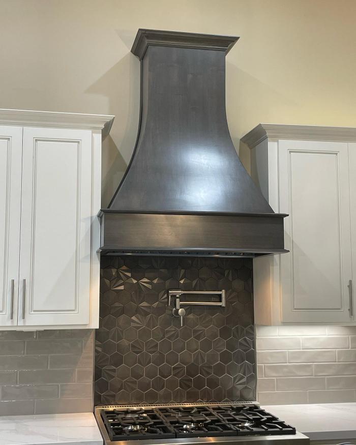 American Sales LLC - Payson, AZ