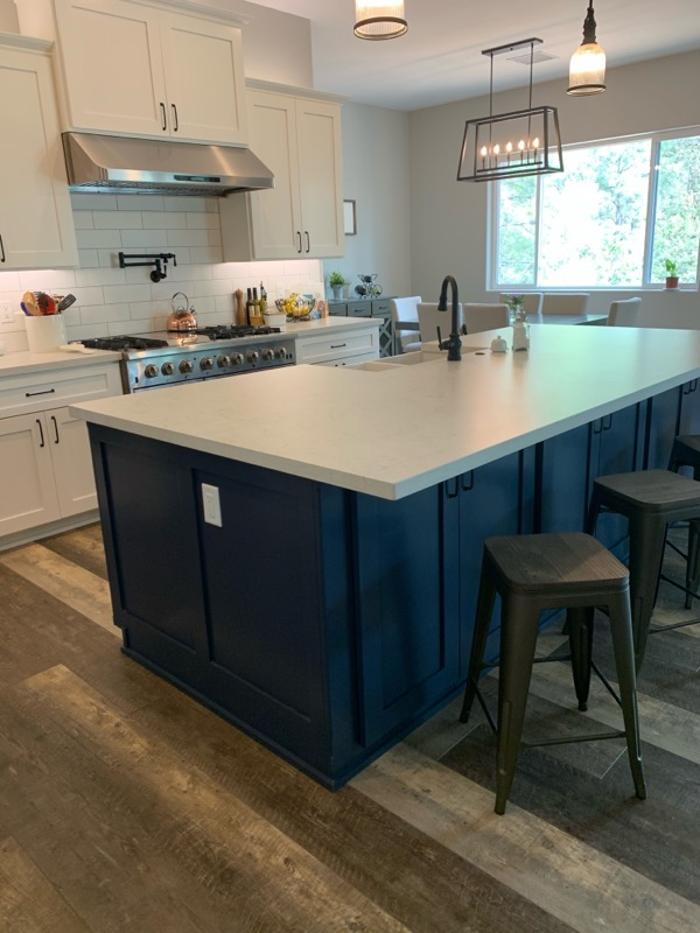 American Sales LLC - Payson, AZ